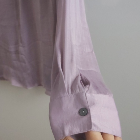 LtdTimeFreeShip Free People Starry Dreams - Picture 9 of 11